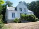 Maison Pont Aven 11 pi�ce(s) 300 m2
