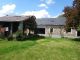 Maison Bannalec 5 pi�ce(s) 170 m2