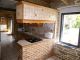 Maison Bannalec 5 pi�ce(s) 170 m2