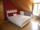 Maison Bannalec 5 pi�ce(s) 170 m2