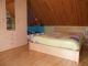 Maison Bannalec 5 pi�ce(s) 170 m2