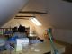 Maison Bannalec 5 pi�ce(s) 170 m2