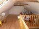 Maison Bannalec 5 pi�ce(s) 170 m2