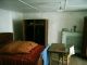 Maison Bannalec 5 pi�ce(s) 170 m2