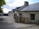 Maison Bannalec 5 pi�ce(s) 170 m2