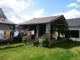 Maison Bannalec 5 pi�ce(s) 170 m2