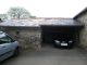 Maison Bannalec 5 pi�ce(s) 170 m2