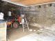 Maison Bannalec 5 pi�ce(s) 170 m2