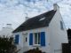 Maison Nevez 5 pi�ce(s) 89 m2 avec vue mer