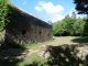 Corps de ferme MELGVEN