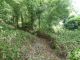 Terrain Nevez 1060 m2
