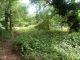 Terrain Nevez 1060 m2