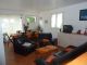 Appartement Tregunc 4 pi�ce(s)