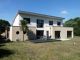Maison d'architecte Tregunc 7 pi�ce(s) 160 m2 entre bourg et mer