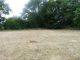 Terrain Tregunc 1600 m2