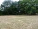 Terrain Tregunc 800 m2