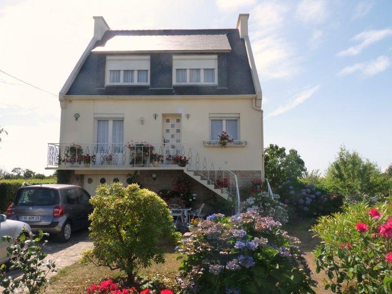 Maison Tregunc 6 pi�ce(s) 229&nbsp;950&nbsp;EUR