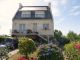 Maison Tregunc 6 pi�ce(s)