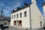 Immeuble avec local commercial Nevez
