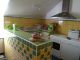 Immeuble avec local commercial Nevez