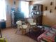 Immeuble avec local commercial Nevez
