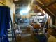 Immeuble avec local commercial Nevez