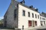 Immeuble avec local commercial Nevez