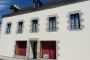 Immeuble avec local commercial Nevez