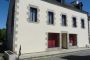 Immeuble avec local commercial Nevez
