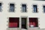 Immeuble avec local commercial Nevez