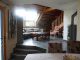 Maison Tregunc 6 pi�ce(s)