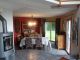 Maison Tregunc 6 pi�ce(s)