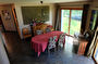 Maison Tregunc 6 pi�ce(s)