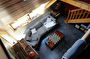 Maison Tregunc 6 pi�ce(s)