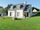 Maison Tregunc 5 pi�ce(s) 117 m2