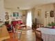 Maison Tregunc 5 pi�ce(s) 117 m2
