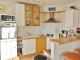 Maison Tregunc 5 pi�ce(s) 117 m2