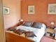 Maison Tregunc 5 pi�ce(s) 117 m2