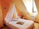 Maison Tregunc 5 pi�ce(s) 117 m2