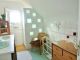 Maison Tregunc 5 pi�ce(s) 117 m2