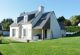 Maison Tregunc 5 pi�ce(s) 117 m2