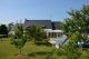Maison Tr�gunc proche mer 260m� habitable proche plage