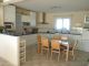 Maison Tr�gunc proche mer 260m� habitable proche plage