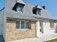 Maison N�vez 5 pi�ce(s) 118 m2