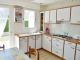 Maison N�vez 5 pi�ce(s) 118 m2