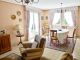 Maison N�vez 5 pi�ce(s) 118 m2