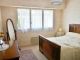 Maison N�vez 5 pi�ce(s) 118 m2