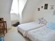 Maison N�vez 5 pi�ce(s) 118 m2