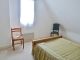 Maison N�vez 5 pi�ce(s) 118 m2
