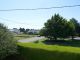 Maison N�vez 5 pi�ce(s) 118 m2